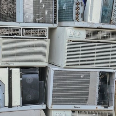 Döşemealtı Bölgesinde Güncel Bakır Fiyatları